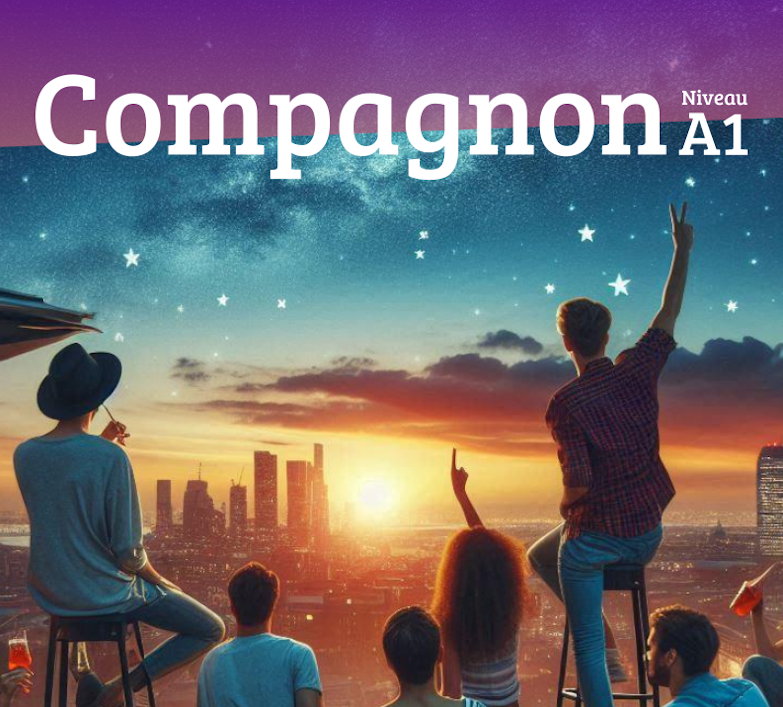 Compagnon A1